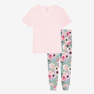 Posh Peanut Jolie Loungewear
